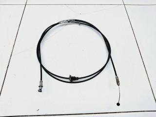 Трос открывания капота Mazda 6 2015 Б/У Трос открывания капота Mazda 6 2015