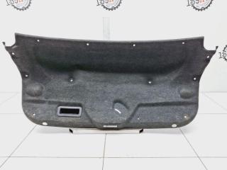 Обшивка крышки багажника Mazda 6 2015