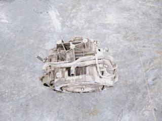 АКПП Mazda 6 2015 Б/У АКПП Mazda 6 2015