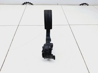 Педаль газа Renault Logan 2