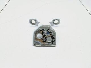 Петля двери Renault Logan 2