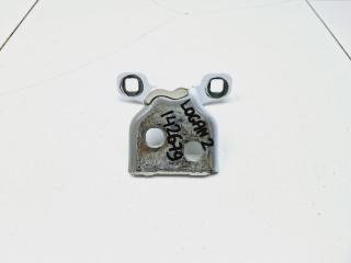 Петля двери Renault Logan 2