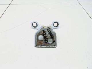 Петля двери Renault Logan 2