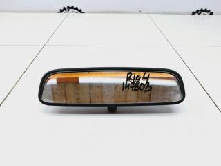 Запчасть зеркало заднего вида Kia RIO 4