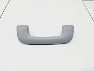 Фото запчасти ручка потолочная Kia RIO 4 Б/У запчасть Запчасть ручка потолочная Kia RIO 4