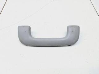 Фото запчасти ручка потолочная Kia RIO 4 Б/У запчасть Запчасть ручка потолочная Kia RIO 4