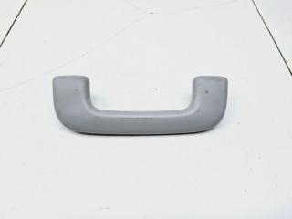 Фото запчасти ручка потолочная Kia RIO 4 Б/У запчасть Запчасть ручка потолочная Kia RIO 4