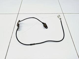 Датчик ABS передний левый Toyota Corolla