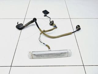 Стоп-сигнал Toyota Highlander 2 2011 Б/У Стоп-сигнал Toyota Highlander 2 2011