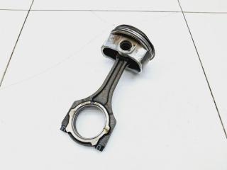 Фото запчасти поршень с шатуном Lexus RX350 Б/У запчасть Запчасть поршень с шатуном Lexus RX350