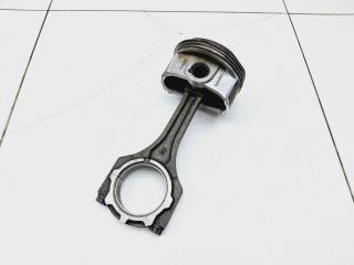 Фото запчасти поршень с шатуном Lexus RX350 Б/У запчасть Запчасть поршень с шатуном Lexus RX350