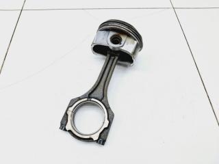 Фото запчасти поршень с шатуном Lexus RX350 Б/У запчасть Запчасть поршень с шатуном Lexus RX350
