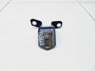 Петля двери задней правой верхняя Mazda CX-7 2009