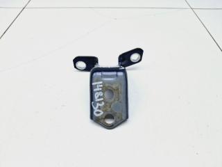 Петля двери задней правой нижняя Mazda CX-7 2009 Б/У Петля двери задней правой нижняя Mazda CX-7 2009