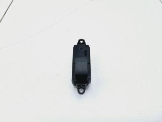 Запчасть кнопка стеклоподъемника Mazda CX-7 2009