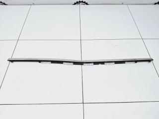 Накладка стекла заднего правого Mazda CX-7 2009 Б/У Накладка стекла заднего правого Mazda CX-7 2009