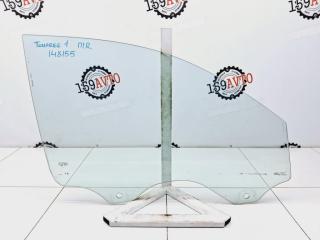 Стекло двери передней правой Volkswagen Touareg 1 Б/У Стекло двери передней правой Volkswagen Touareg 1