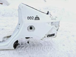 Фото запчасти крыло заднее левое Kia RIO 4 Б/У запчасть Запчасть крыло заднее левое Kia RIO 4