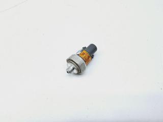 Запчасть датчик кондиционера Mazda CX-7