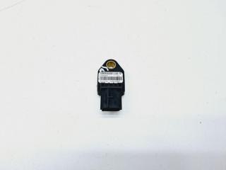 Фото запчасти датчик air bag Dodge Caliber Б/У запчасть Запчасть датчик air bag Dodge Caliber