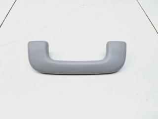 Фото запчасти ручка потолочная Kia RIO 4 Б/У запчасть Запчасть ручка потолочная Kia RIO 4