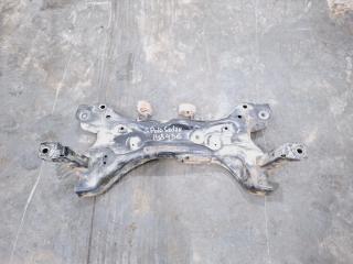 Подрамник Volkswagen Polo 5