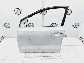 Дверь передняя левая Volkswagen Polo 5