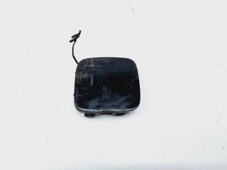 Запчасть заглушка буксировочного крюка Chery Tiggo 8 2023