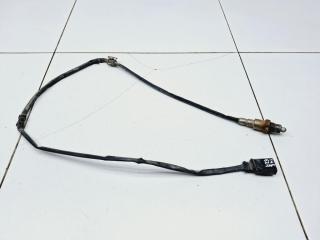 Датчик кислородный Volkswagen Polo 5 Б/У Датчик кислородный Volkswagen Polo 5