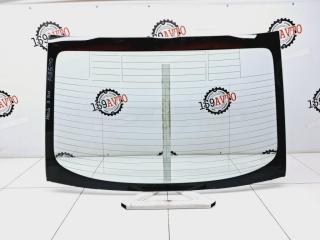 Стекло заднее Mazda 3