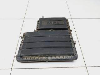 Корпус воздушного фильтра Volkswagen Polo 5