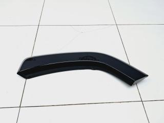 Накладка двери задней левой Toyota RAV4 Б/У Накладка двери задней левой Toyota RAV4