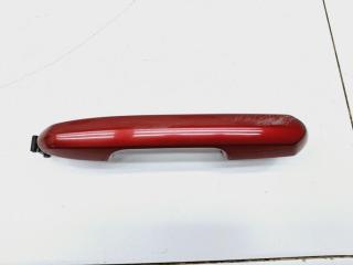 Ручка двери наружная Toyota RAV4