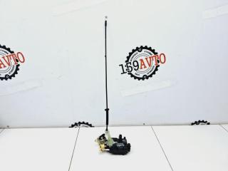 Запчасть замок двери передней левой Chery Tiggo 8