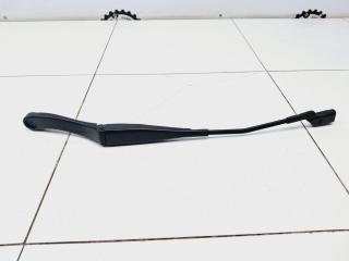 Фото запчасти поводок стеклоочистителя передний левый Chery Tiggo 8 Б/У запчасть Запчасть поводок стеклоочистителя передний левый Chery Tiggo 8