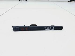 Запчасть антенна Chery Tiggo 8 2023