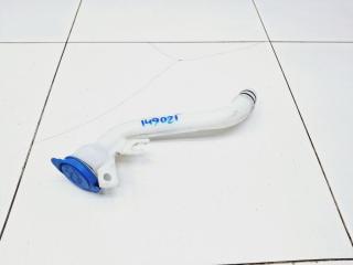 Запчасть горловина бачка омывателя Chery Tiggo 8