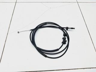 Запчасть трос открывания капота Chery Tiggo 8