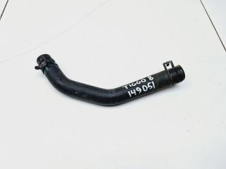 Фото запчасти шланг системы охлаждения Chery Tiggo 8 Б/У запчасть Запчасть шланг системы охлаждения Chery Tiggo 8