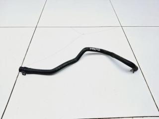 Запчасть патрубок Chery Tiggo 8