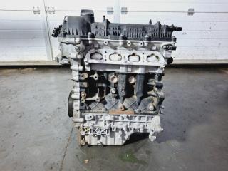 Двигатель Tiggo 8 2023 SQRE4T15C