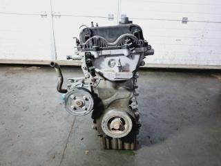 Двигатель Tiggo 8 2023 SQRE4T15C