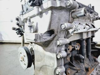 Двигатель Tiggo 8 2023 SQRE4T15C