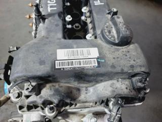 Двигатель Tiggo 8 2023 SQRE4T15C