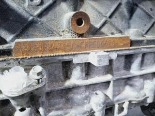 Двигатель Tiggo 8 2023 SQRE4T15C