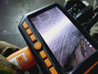 Двигатель Tiggo 8 2023 SQRE4T15C