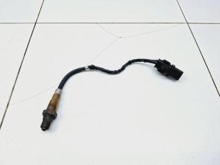 Фото запчасти датчик кислородный Chery Tiggo 8 Б/У запчасть Запчасть датчик кислородный Chery Tiggo 8