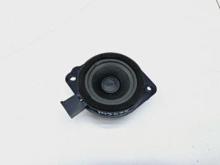 Запчасть динамик Chery Tiggo 8