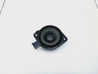 Запчасть динамик Chery Tiggo 8