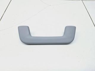 Запчасть ручка потолочная Chery Tiggo 8 2023